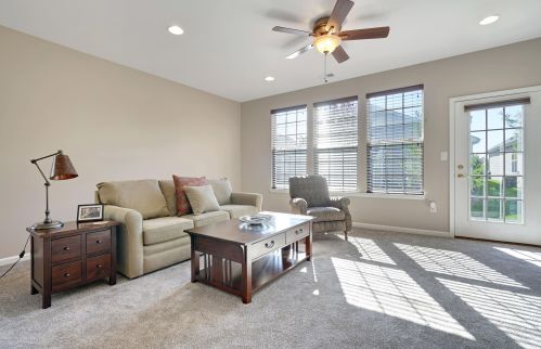 10 Heath Ln, Jackson Twp NJ 08527-4696 exterior