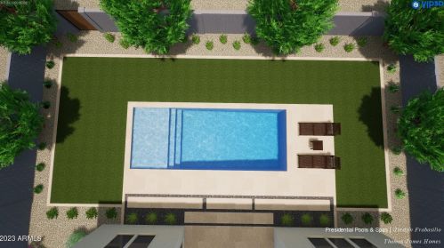 4007 34th St, Phoenix AZ  85040-1820 exterior