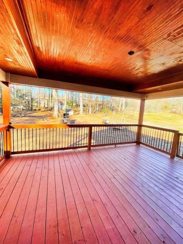 2386 Anderson Ml Rd, Austell GA 30106-1856 exterior