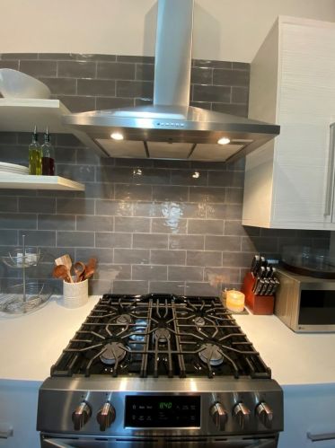 5428 25 Pl, Chicago IL 60623-3632 exterior