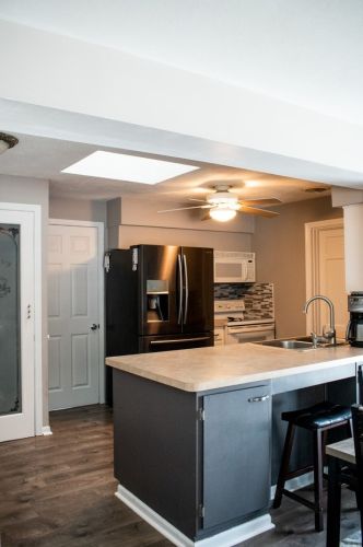 363 Huntley Rd, Bull Valley IL 60014-5362 exterior