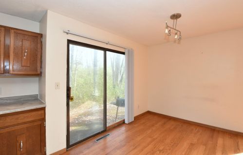 9012 70th St, Milwaukee WI  53223-2114 exterior