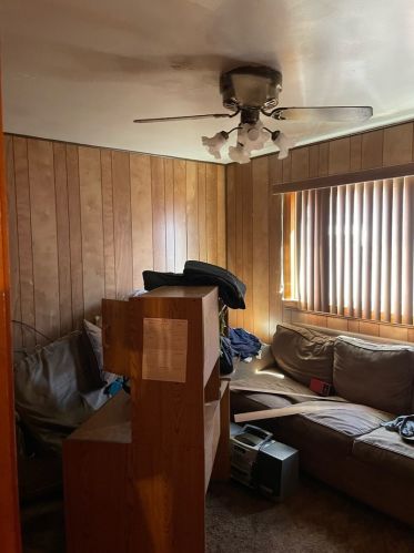 1913 93 St, Chicago IL 60643-6358 exterior