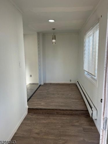 512 Hamilton St, Rahway NJ 07065-3317 exterior