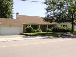 74 Greenwood St, Newton, MA 02459-2706