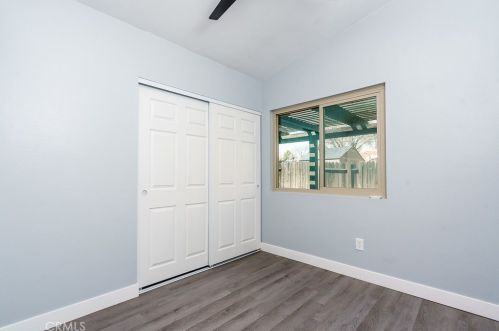 45627 Clubhouse Dr, Temecula CA 92592-5934 exterior