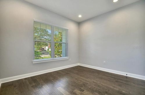 3902 Obispo St, Tampa FL 33629-7828 exterior