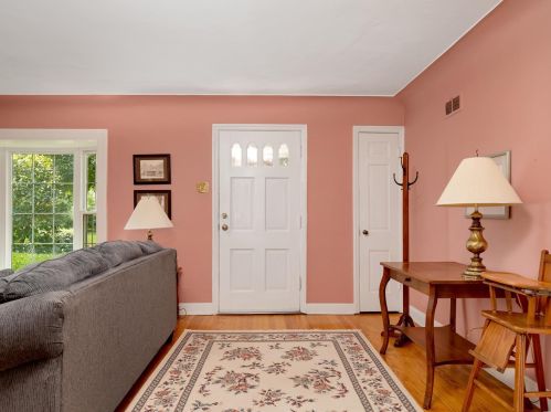 625 Essex Ave, Saint Louis MO 63122-4707 exterior