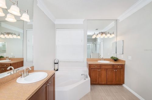 1526 Amaryllis Cir, Orlando FL  32825-7433 exterior