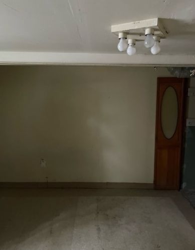 11521 Parnell Ave, Chicago IL 60628-4721 exterior