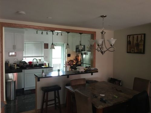 6856 Lincoln Ave, Chicago IL  60712-2628 exterior