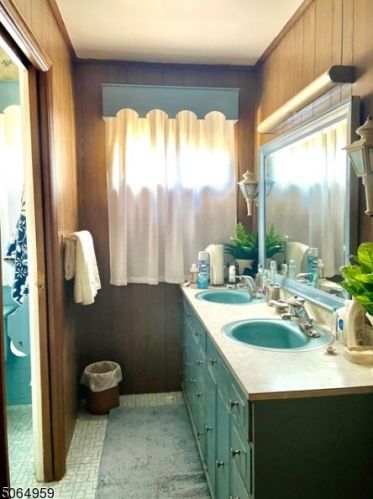 899 Chancellor Ave, Irvington NJ 07111-1214 exterior