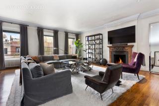 16 74th St, New York NY  10021-2605 exterior