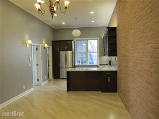 575 Fairview Ave, Flushing NY  11385-2441 exterior