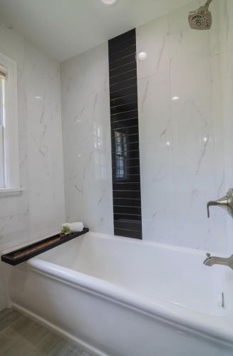 2726 Beverly Rd, Milwaukee WI  53211-2438 exterior