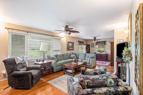 207 Kilgore Rd, Kalamazoo, MI 49002-0502