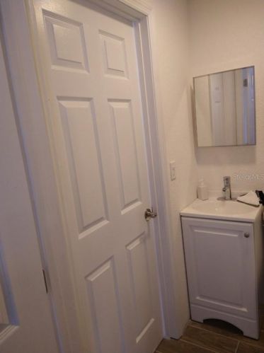 2201 Ida St, Tampa FL 33610-7627 exterior