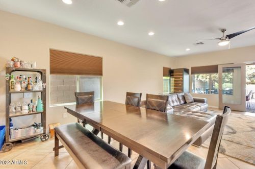 21622 36th St, Phoenix AZ  85050-6510 exterior