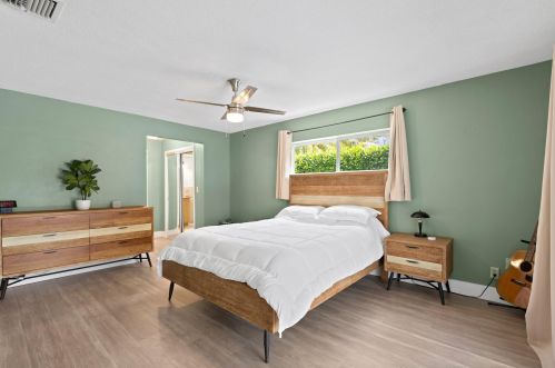 1544 13th Dr, Boca Raton FL  33486-5369 exterior