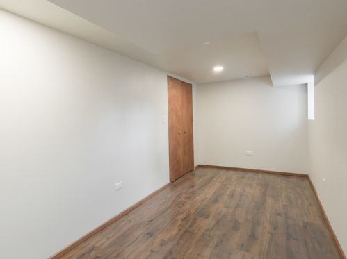 7019 Wolfram St, Chicago IL  60634-4739 exterior