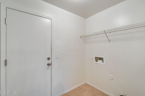 7104 31st Dr, Phoenix AZ  85041-9324 exterior