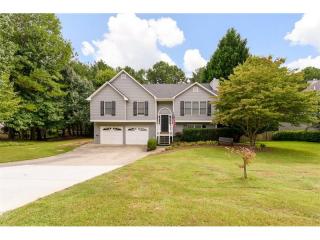 79 Viola Dr, Dallas, GA 30157-2658