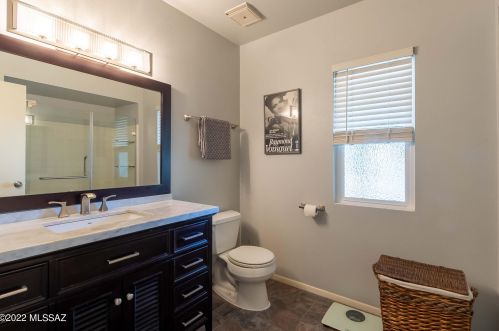 1017 Paseo Iris, Green Valley AZ 85614-3644 exterior