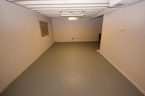 6620 Range Line Rd, Milwaukee WI 53209-2621 exterior