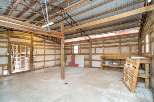 4805 Douglas Dr, Milton FL 32583-9321 exterior