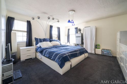 2035 Un Ave, Grand Rapids MI 49507-3218 exterior