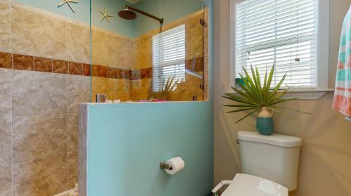 3600 Red Tailed Hawk Dr, Fort Pierce FL 34952-3023 exterior