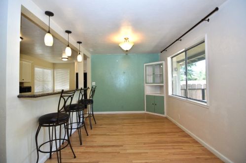 815 Minnesota Ave, Turlock CA 95382-1509 exterior