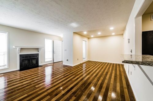 1464 Br Dr, Tucker GA 30084-1278 exterior