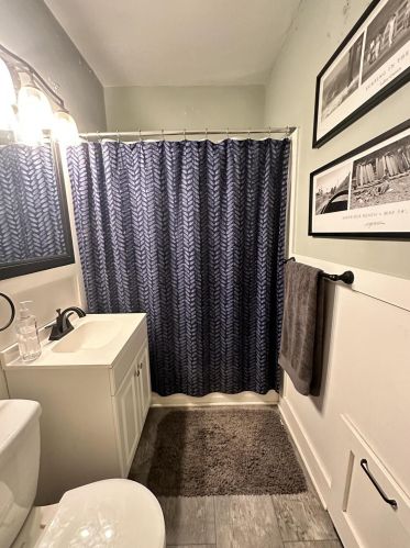 713 College Ave, Grand Rapids MI 49503-5307 exterior