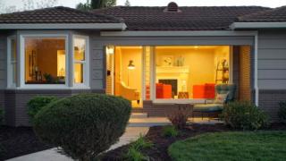 6010 M St, Sacramento CA  95819-4230 exterior