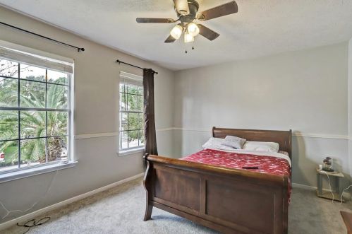 19010 Hikers Trl Dr, Humble TX 77346-6032 exterior