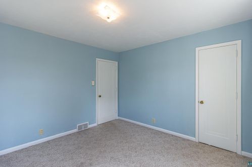 745 James St, Ely MN 55731-1535 exterior