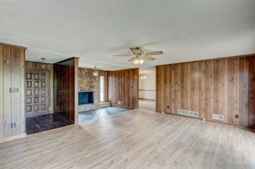 5545 Hidden Harbor Trl, Gainesville GA 30504-8186 exterior