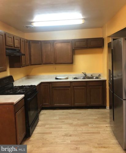 4309 Independence St, Rockville, MD 20853-3823