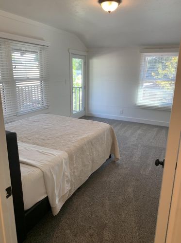 1267 Canal Dr, Turlock CA  95380-4159 exterior