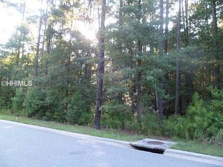 182 Cutter Cir, Bluffton, SC 29909-4317