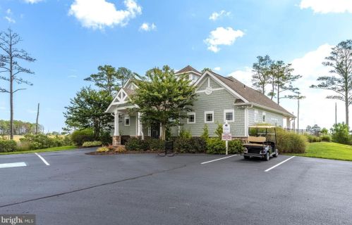 31792 Marsh Is Ave, Lewes DE 19958-3350 exterior