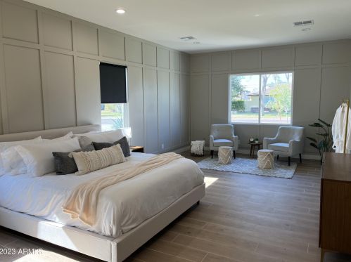 6841 12th Ave, Phoenix AZ  85013-1021 exterior