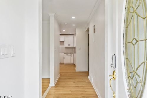 178 Windsor Way, Industrial Hillside NJ  07205-2936 exterior