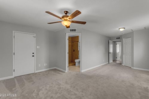 13220 40 Way, Phoenix AZ 85050-7233 exterior