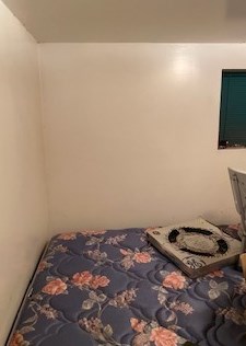 1640 Parkside Ave, Chicago IL 60639-2929 exterior