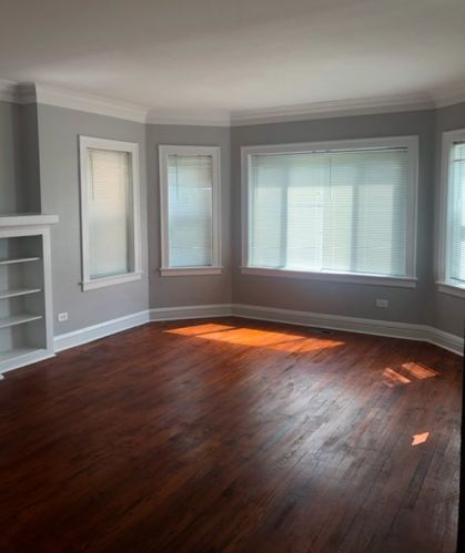 8014 Calumet Ave, Chicago, IL 60619-3614