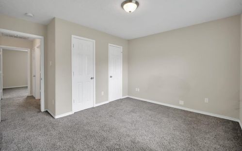 327 Cpe Conroe Dr, Montgomery TX 77356-5718 exterior