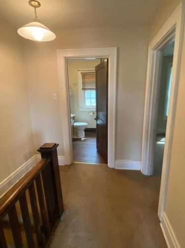 520 5th Ave, Moon Twp PA 15108-1527 exterior