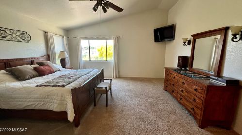 12631 Granville Cyn Way, Tucson AZ 85755-8936 exterior